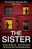 The Sister (eBook, ePUB)