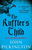 The Ruffler's Child (eBook, ePUB)