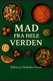 Sund mad fra hele verden (eBook, ePUB)