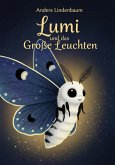 Lumi und das große Leuchten (eBook, ePUB)