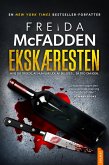 Ekskæresten (eBook, ePUB)