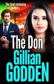 The Don (eBook, ePUB)