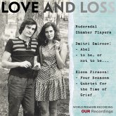 Love And Loss