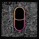 Love Dealer Love Dealer