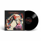 Dogs Bark Babies Cry Dogs Bark Babies Cry