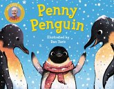 Penny Penguin (eBook, ePUB)