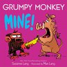 Grumpy Monkey Mine! (eBook, ePUB) - Bild 1