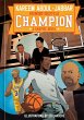 Champion (eBook, ePUB) - Bild 1