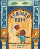 Ramadan Rain (eBook, ePUB)