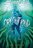 Cry Out Loud (eBook, ePUB)