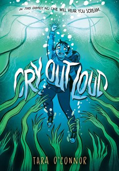 Cover Cry Out Loud (eBook, ePUB)
