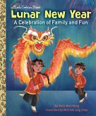 Lunar New Year (eBook, ePUB)