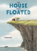 The House That Floated (eBook, ePUB)