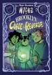Witches of Brooklyn: Curse and Reverse... - Bild 1