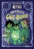 Witches of Brooklyn: Curse and Reverse (eBook, ePUB)