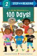 100 Days! (An All Are Welcome Early... - Bild 1
