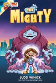 Hilo Presents: The Mighty (eBook, ePUB)