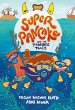 Super Pancake and the Terrible Toast... - Bild 1