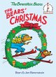 The Bears' Christmas (The Berenstain... - Bild 1