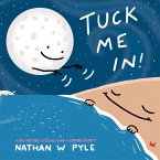 Tuck Me In! (eBook, ePUB)