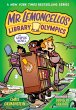 Mr. Lemoncello's Library Olympics: The... - Bild 1