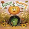 Squash & Pumpkin: #SquashGoals (eBook,... - Bild 1