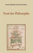Trost der Philosophie (eBook, ePUB) - Bild 1
