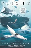 Flight Volume Four (eBook, ePUB)