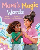 Mami's Magic Words (eBook, ePUB)