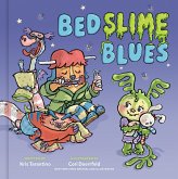 Bedslime Blues (eBook, ePUB) Bedslime Blues (eBook, ePUB)