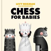 Chess for Babies (eBook, ePUB)