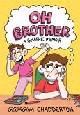 Oh Brother (eBook, ePUB)