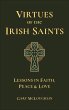 Virtues of the Irish Saints (eBook,... - Bild 1