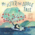 My Sister the Apple Tree (eBook, ePUB)