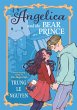 Angelica and the Bear Prince (eBook,... - Bild 1