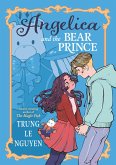 Angelica and the Bear Prince (eBook, ePUB)