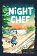 Night Chef (eBook, ePUB) - Bild 1