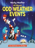 Wacky Weather: All About Odd Weather Events (eBook, ePUB)