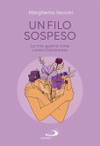 Un filo sospeso (eBook, ePUB) Un filo sospeso (eBook, ePUB)