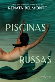 Piscinas russas (eBook, ePUB)