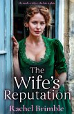 The Wife's Reputation (eBook, ePUB)