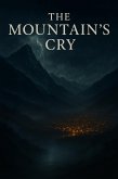 The Mountain's Cry (eBook, ePUB) The Mountain's Cry (eBook, ePUB)