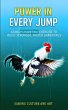 Power in Every Jump: Using Plyometric... - Bild 1