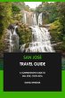 San José Travel Guide: A Comprehensive... - Bild 1