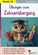Übungen zum Zehnerübergang (eBook,... - Bild 1