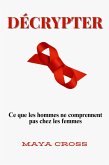 Décrypter (eBook, ePUB)