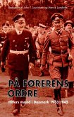 På Førerens ordre (eBook, ePUB)