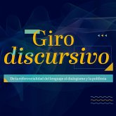 Giro discursivo (MP3-Download) Giro discursivo (MP3-Download)