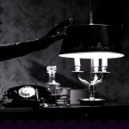 La novela policíaca, negra y criminal (MP3-Download)