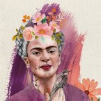 Frida Kahlo (MP3-Download)